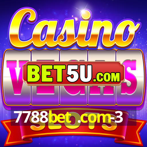 7788bet .com